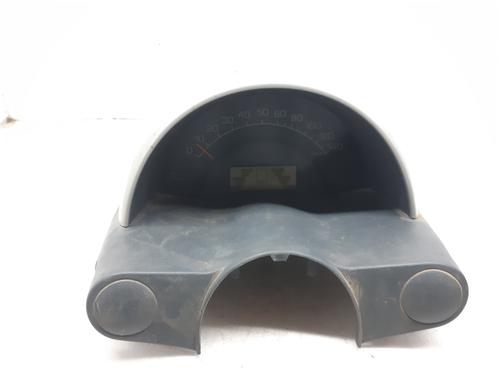 Used Instrument cluster SMART CITY-COUPE (450) 0.6 (S1CLA1, 450.341) (55 hp) 8870339