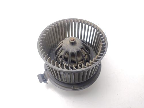 Varmeblæser RENAULT MODUS / GRAND MODUS (F/JP0_) 1.4 (JP01, JP0J) (98 hp) 30105211