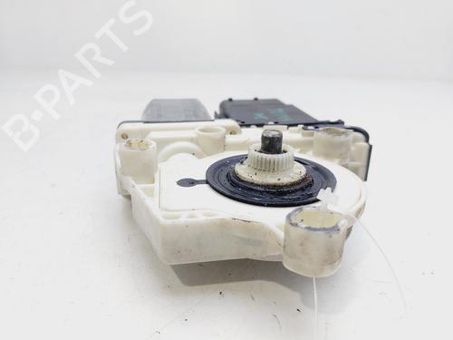 Left front window motor SEAT LEON (1M1) | BP28312476E21