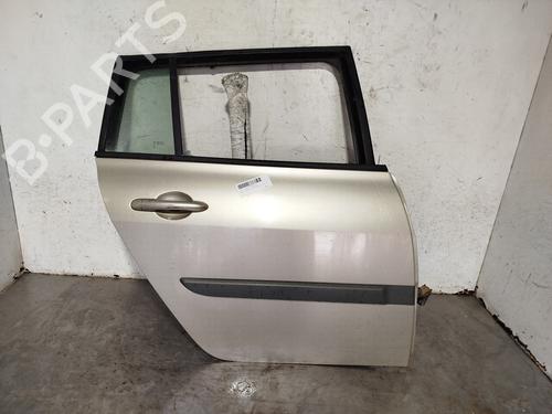 BP30120367C5 main image