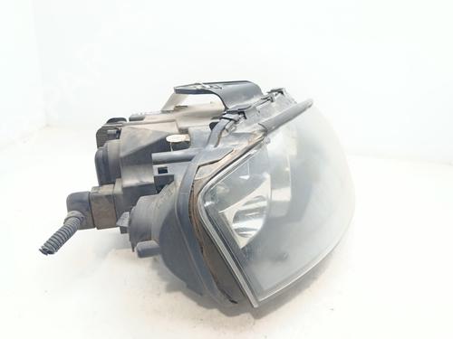 Right headlight AUDI A3 (8P1) 1.9 TDI | BP34435679C29  - Image 5