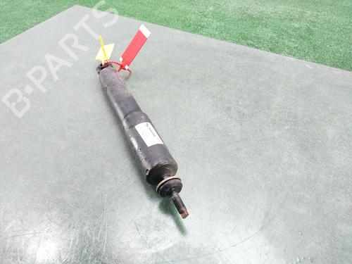 Right front shock absorber HYUNDAI TERRACAN (HP) 2.9 CRDi 4WD | BP16218342M17 