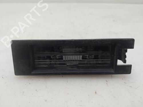 licence-plate-light-opel-meriva-b-mpv-s10-2010-2011-2012-2013-2014-2015-2016-2017-36384788 main image