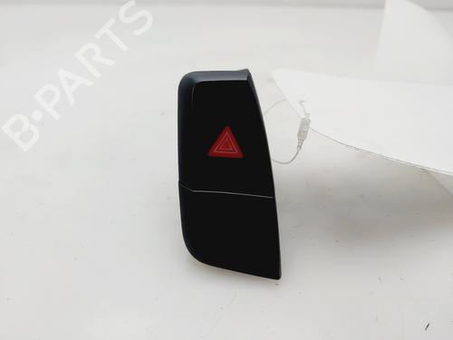 Bouton de warning AUDI A4 B8 Avant (8K5) [2007-2017]  31209913