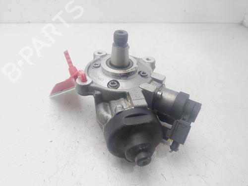 Injection pump VW CADDY ALLTRACK IV Box Body/MPV (SAA)  | BP29390788M78 