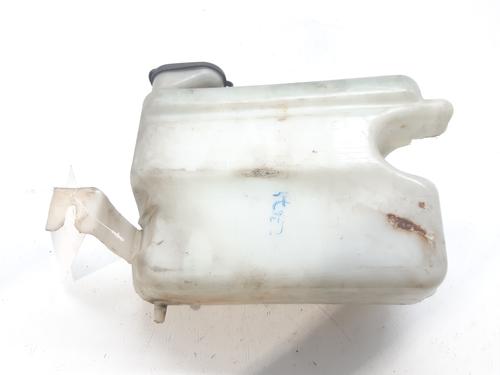 Windscreen washer tank RENAULT TWINGO I (C06_) 1.2 (C067) | BP9810798C113 