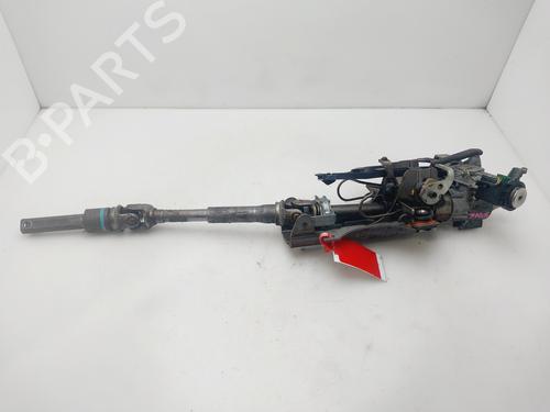 Used Steering column FORD FOCUS I (DAW, DBW) 1.8 TDCi (100 hp) 30133664