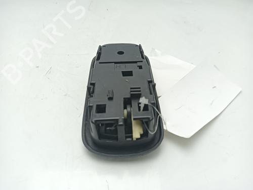 Front left interior door handle MERCURY VILLAGER Mini Passenger Van 3.0 | BP29727126I13 