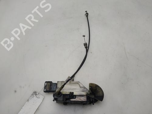 rear-left-lock-citroen-berlingo-multispace-b9-2008-37011644 main image