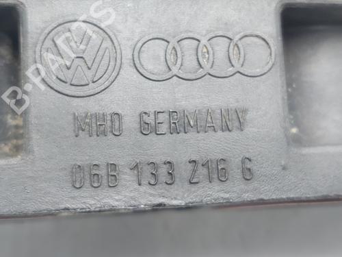 Intake manifold VW PASSAT B5.5 Variant (3B6) 2.0 | BP37011055M70 - Image 3
