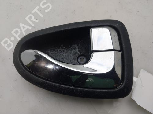 Used Front right interior door handle Front right interior door handle HYUNDAI ACCENT II (LC) 1.5 CRDi (82 hp) 34179859 34179859