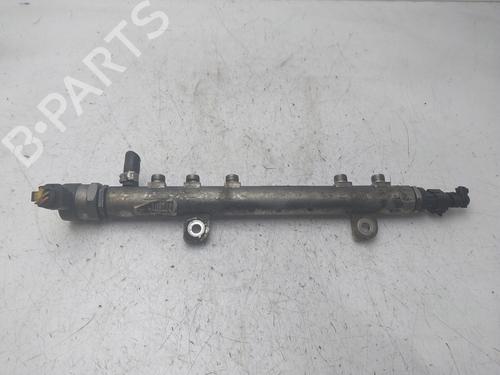 Sprederrør OPEL MERIVA A MPV (X03) | BP30717824M98