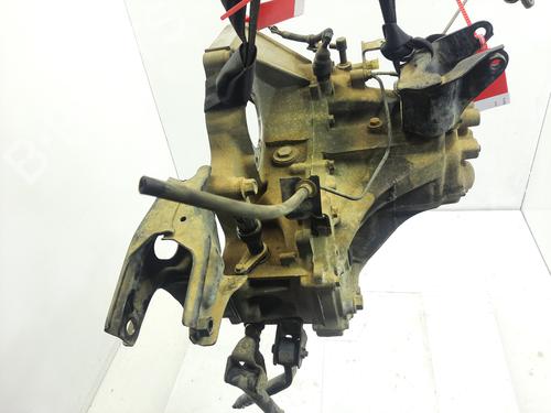 Gearbox HONDA CIVIC VI Hatchback (EJ, EK) 1.4 i S (EJ9) | BP29634741M3 