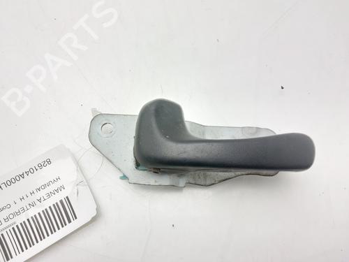 front-left-interior-door-handle-hyundai-h-1-starex-bus-a1-1997-32071718 main image