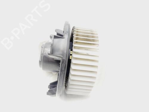Heater blower motor DODGE JOURNEY 2.0 CRD | BP21262060M62 