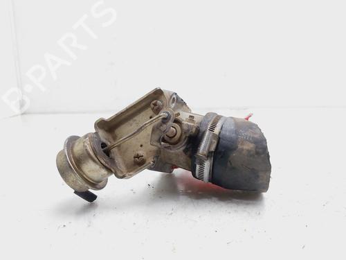 Throttle body NISSAN NAVARA NP300 (D40) 2.5 dCi 4WD (D40TT, D40T, D40M, D40BB) | BP21120500M82 