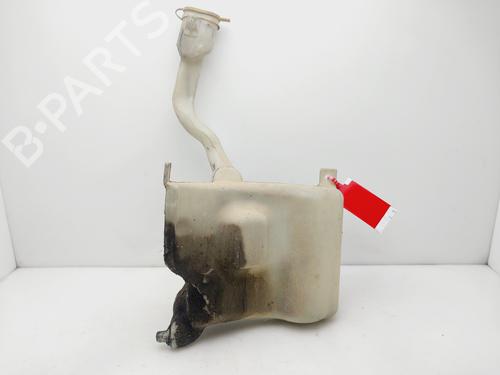 windscreen-washer-tank-mercedes-benz-c-class-w203-2000-2001-2002-2003-2004-2005-2006-2007-32159949 main image