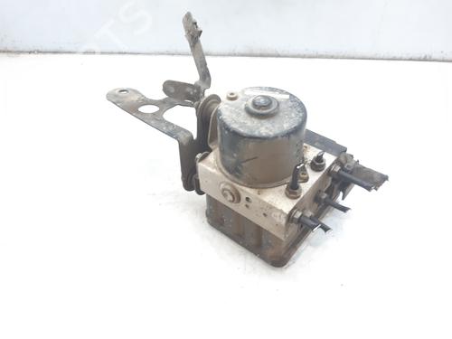 Used ABS pump VW GOLF V (1K1) 1.6 (102 hp) 20209779