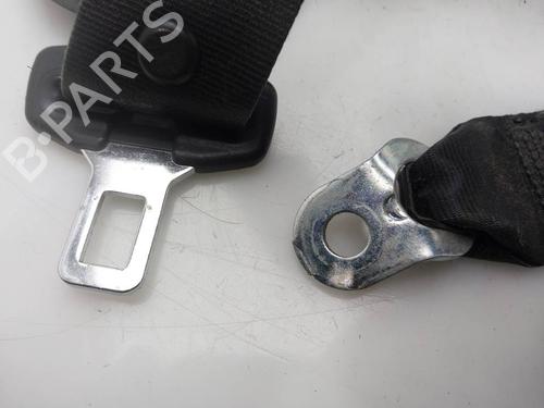 Front left seatbelt VW GOLF VI (5K1) | BP40069094I26 - Image 3