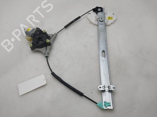 BP34717980C23 main image