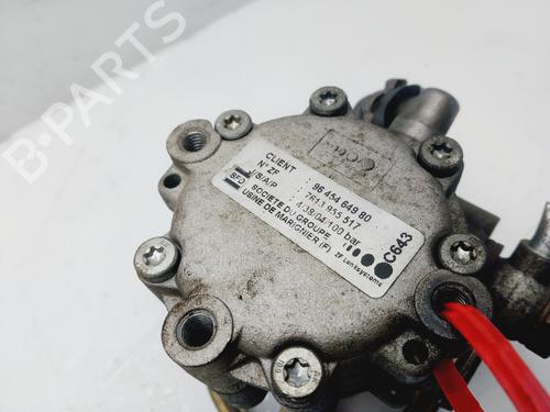 Steering pump CITROËN JUMPER I Van (244)  | BP24812335M99 
