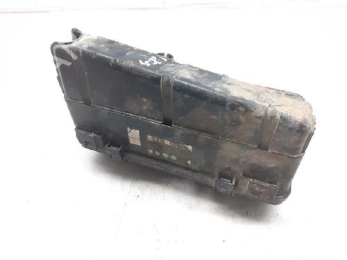 Fuse box HONDA HR-V (GH_) 1.6 16V 4WD (GH2, GH4) | BP5269476E1 