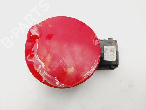 Used Fuel flap SEAT IBIZA III (6L1) [2002-2009]  30401944