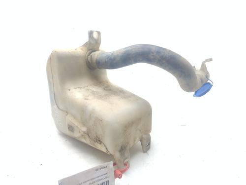 Sprinklertank LAND ROVER FREELANDER I (L314) [1998-2006]  30604019