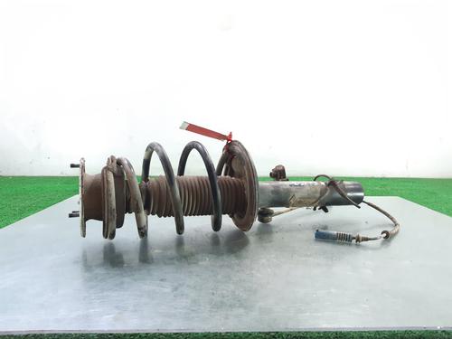 left-front-shock-absorber-bmw-x3-e83-20-d-31313453521-2003-2004-2005-2006-2007-2008-2009-2010-2011-8233113 main image