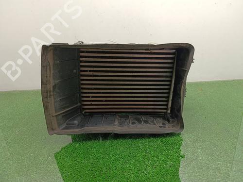 Intercooler Intercooler 38462811 38462811