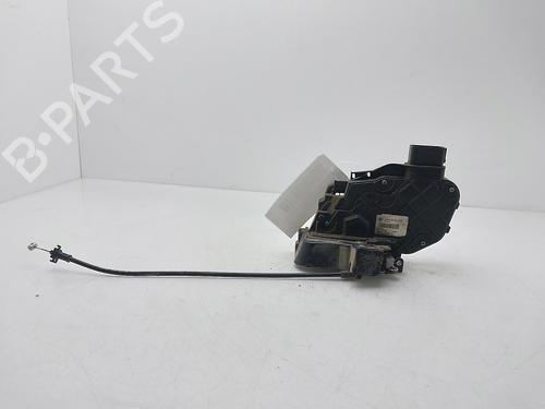 Used Front right lock Front right lock FORD KUGA I [2008-2012] 34155320 34155320