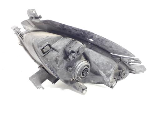 Right headlight CITROËN XSARA PICASSO (N68) 1.6 HDi | BP9651473C29 