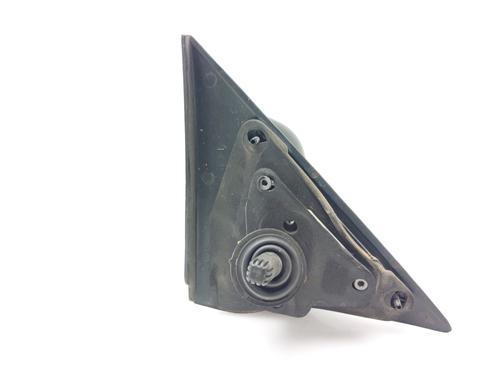 Left mirror FORD ESCORT V (AAL, ABL) 1.4 | BP16756523C26 