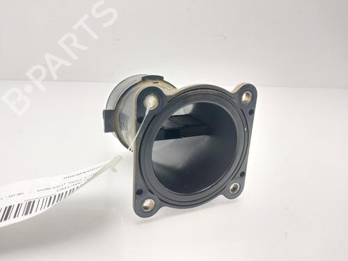 Luftmassenmesser für NISSAN X-TRAIL I (T30) [2001-2013]  31370353