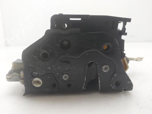 rear-right-lock-vw-passat-b6-variant-3c5-2005-2006-2007-2008-2009-2010-2011-36532181 main image
