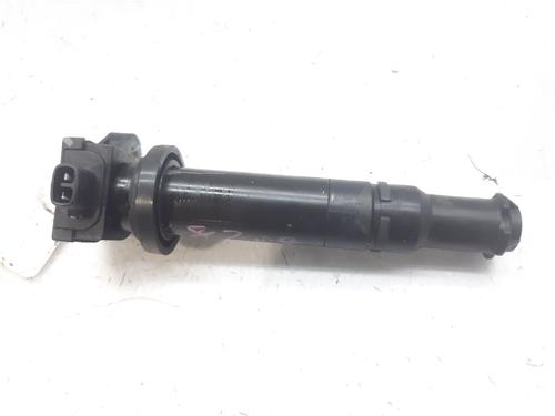 Ignition coil KIA RIO II (JB) 1.6 CVVT | BP11095234M94 