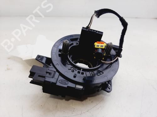 Squib airbag LAND ROVER DISCOVERY SPORT (L550) 2.0 D 4x4 | BP20097593C102 