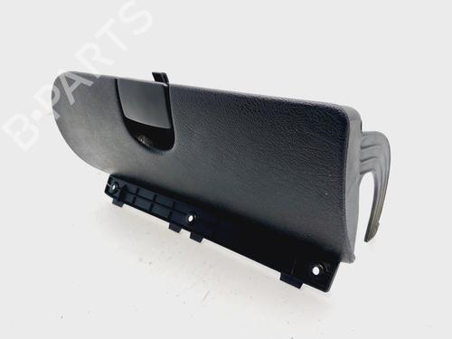 Glove box CITROËN SAXO (S0, S1) 1.5 D | BP30401885C95 