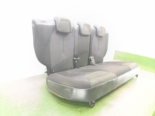 Rear seat CITROËN DS3 (SA_) 1.6 THP 155 | BP36024358C17 - Image 3