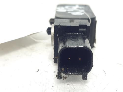 Elektronisk sensor JAGUAR S-TYPE II (X200) 4.2 V8 | BP8687390M84 