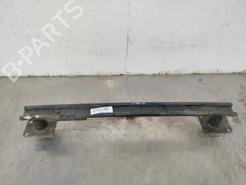 Used Front bumper reinforcement Front bumper reinforcement 36839902 36839902