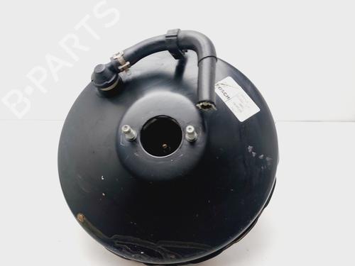 Servo brake SUZUKI IGNIS II (MH)  | BP26901423M42 