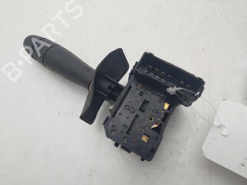 Ratstangsstang DACIA LOGAN (LS_) | BP30518976I23