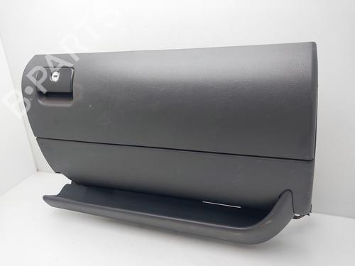 BP32871243C95 main image