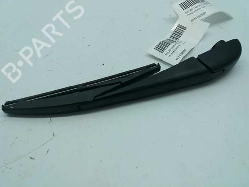 Rear windshield wiper arm TOYOTA AURIS (_E18_)  | BP5619831C144