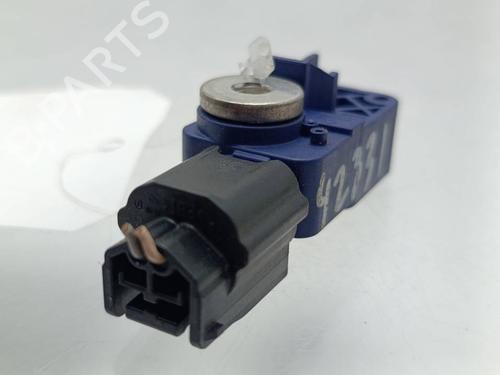 Electronic sensor DACIA LODGY (JS_) | BP39690926M84 - Image 2