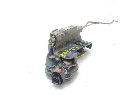 Front right lock HYUNDAI TERRACAN (HP)  | BP26602526C97 