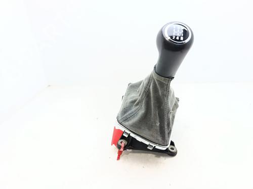 Used Gear lever Gear lever OPEL ASTRA H (A04) [2004-2014] 35905106 35905106