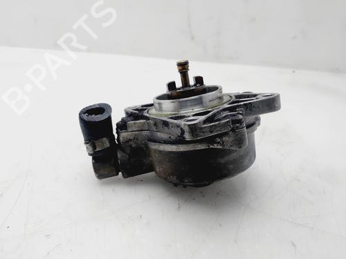 Vacuum pump AUDI A6 C5 (4B2)  | BP25851489M80 
