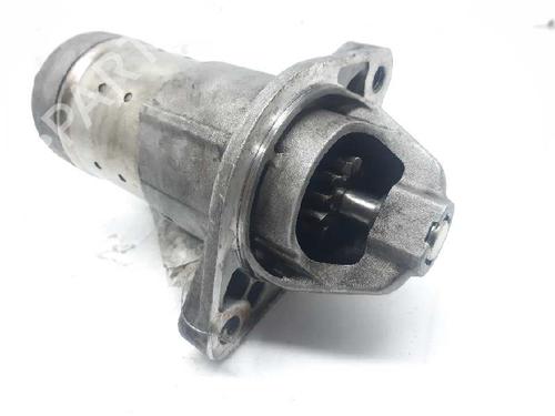 Used Starter OPEL ASTRA J (P10) [2009-2016]  4928148